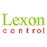 Lexon Control Pte Ltd